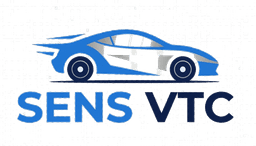 Sens VTC